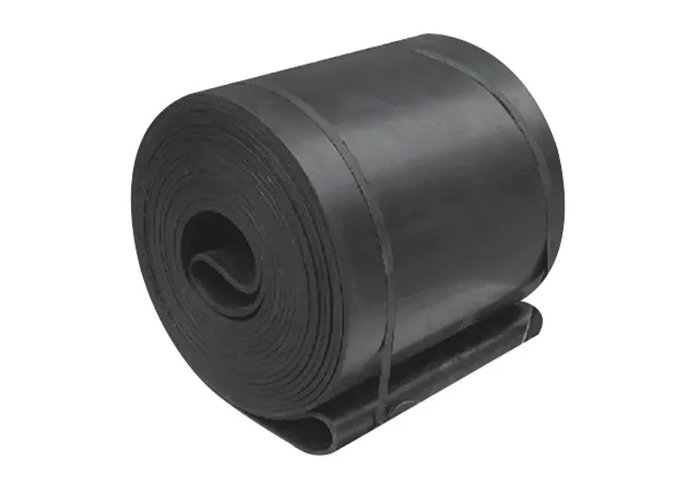 สายพานลำเลียงแบบไม่มีที่สิ้นสุด: ตัวเลือกที่ยอดเยี่ยมสำหรับการลำเลียงวัสดุอย่างมีประสิทธิภาพ