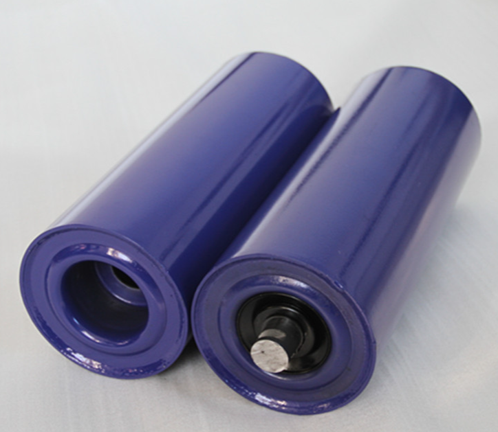 ประเภทคนเดินเตาะแตะสายพานลำเลียง