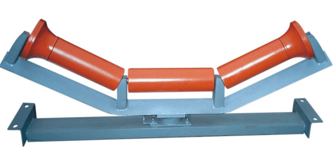 การติดตั้งสายพานลำเลียง: การเรียนรู้รายละเอียดเพื่อวางรากฐานที่มั่นคงเพื่อการผลิตที่มีประสิทธิภาพ