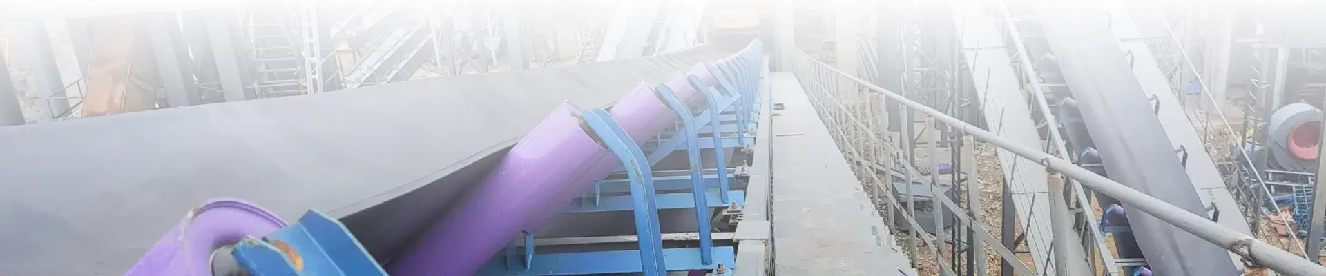 ข่าว